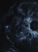 绝世剑神中的PVP：技巧与策略解析